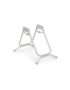 Cam - Stand Up Per Navicella e Seggiolino Auto