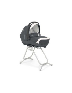 Cam - Stand Up Per Navicella e Seggiolino Auto 2