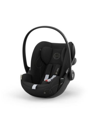 Cybex - Trio Balios S Con Cloud G I-Size - Spedizione Gratuita