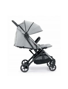 Cam - Passeggino Gemellare Gem - Spedizione Gratuita 2