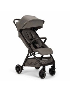 Nuna - Passeggino TRVL - Spedizione Gratuita