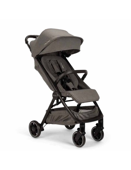 Nuna - Passeggino TRVL - Spedizione Gratuita