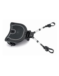 Cam - Pedana Basic