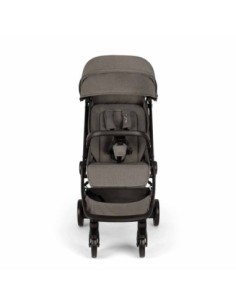 Nuna - Passeggino TRVL - Spedizione Gratuita 2