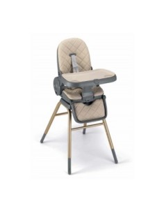 Cam - Seggiolone Original 4 in 1 - Spedizione Gratuita