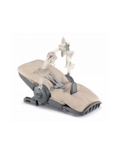 Cam - Seggiolone Original 4 in 1 - Spedizione Gratuita 2