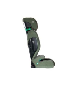 Joie - i-Traver Signature Seggiolino Auto 100-150 Cm - Spedizione Gratuita 2