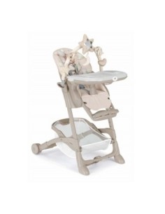 Cam - Seggiolone Istante - Spedizione Gratuita