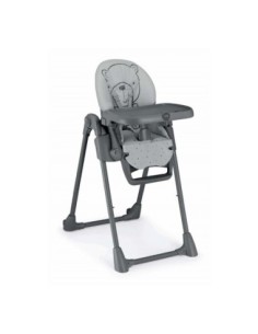 Cam - Seggiolone PappaNanna