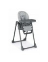 Cam - Seggiolone PappaNanna