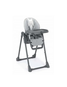 Cam - Seggiolone PappaNanna 2