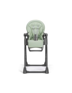 Nuna - Navicella e seggiolino auto CARI Next - Spedizione Gratuita