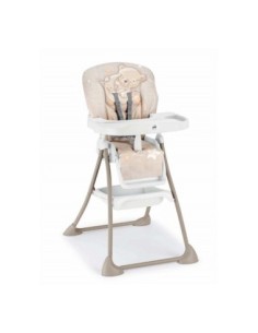 Cam - Seggiolone Mini