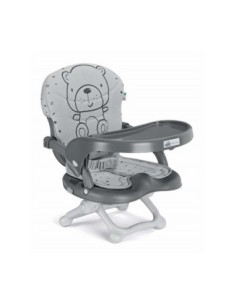 Cam - Smarty Pop Rialzo Da Sedia