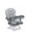 Cam - Smarty Pop Rialzo Da Sedia