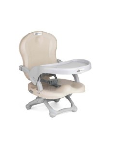 Cam - Smarty Rialzo Da Sedia
