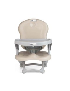 Cam - Smarty Rialzo Da Sedia 2