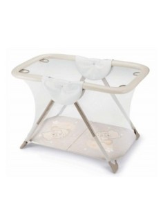 Cam - Box Per Bambini Brevettato
