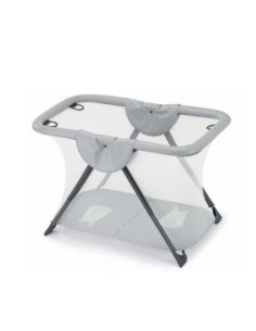 Cam - Box Per Bambini Brevettato 2