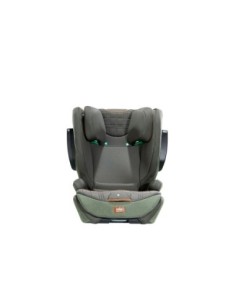 Joie - i-Traver Signature Seggiolino Auto 100-150 Cm - Spedizione Gratuita 2
