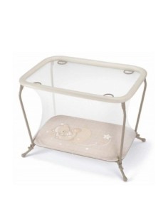 Cam - Box Per Bambini Lusso