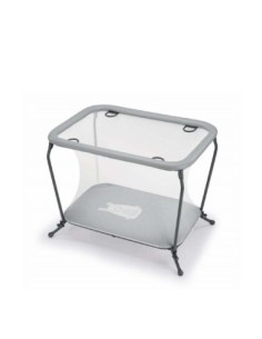 Cam - Box Per Bambini Lusso 2