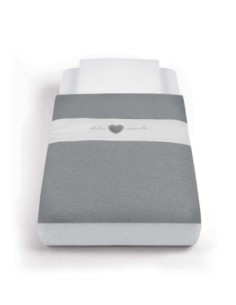 Cam - Kit Tessile Per Culla Cullami