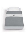 Cam - Kit Tessile Per Culla Cullami