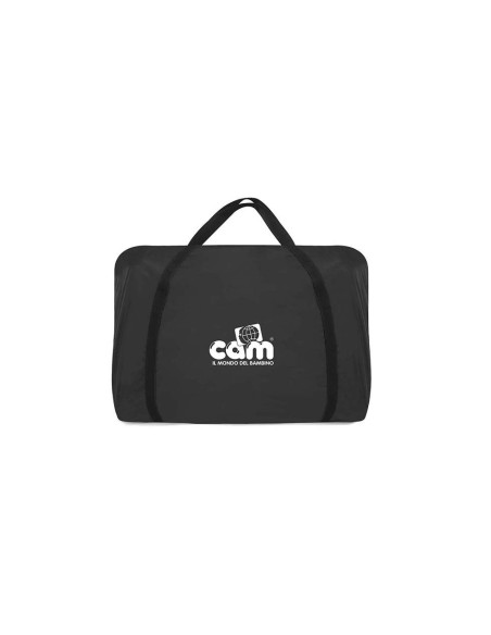 Cam - Culla Sempreconte - Spedizione Gratuita