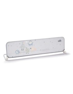 Cam - Barriera Letto Dolcenanna Pop