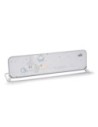 Cam - Barriera Letto Dolcenanna Pop