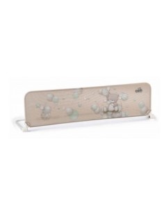 Cam - Barriera Letto Dolcenanna Pop 2