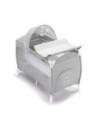 Cam - Lettino Da Campeggio Daily Plus