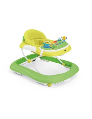 Cybex Gold - Passeggino Beezy 2024