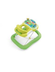 Cam - Girello Giocando 2