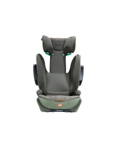 Joie - i-Traver Signature Seggiolino Auto 100-150 Cm - Spedizione Gratuita
