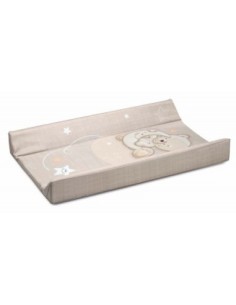 Cam - Fasciatoio BabyBlock