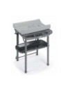 Cam - Bagnetto Aqua Spa