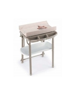 Cam - Bagnetto Aqua Spa 2