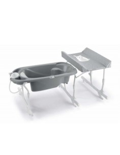 Cam - Bagnetto Idrobaby 2