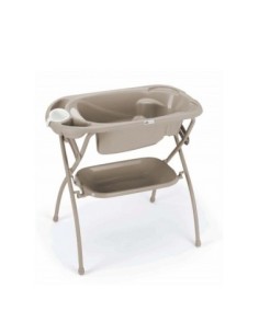 Cam - Bagnetto Kit Bagno