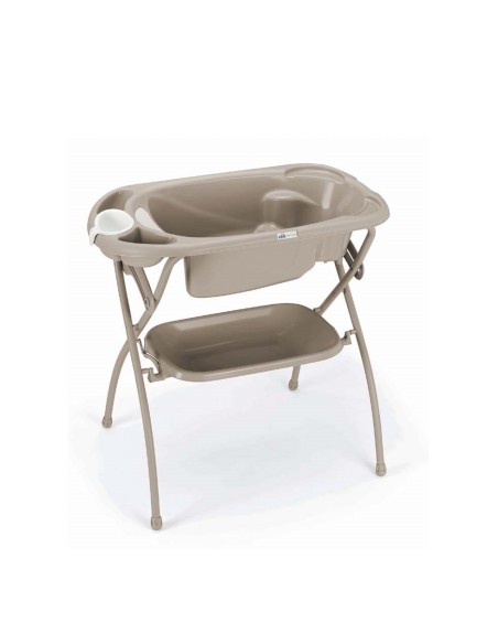 Cam - Bagnetto Kit Bagno