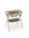 Cam - Bagnetto Kit Bagno