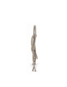 Cam - Bagnetto Kit Bagno 2