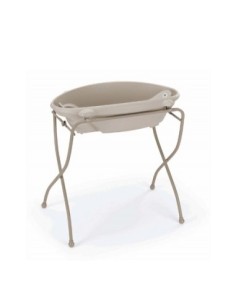 Cam - Stand Universale Per Vaschette Bagnetto