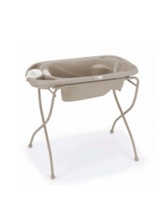 Cam - Stand Universale Per Vaschette Bagnetto 2