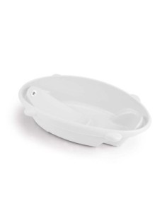 Cam - Vaschetta Bagnetto Bollicina
