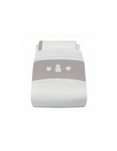 Cam - Set Piumone OrsoPolly