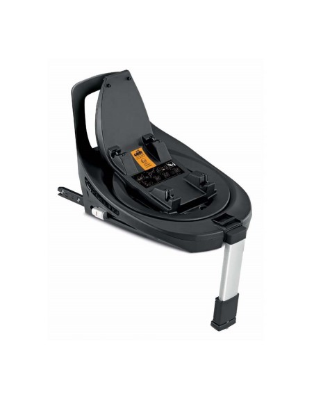 Cam - Base I-Size 360° Seggiolino Relax - Spedizione Gratuita