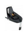 Cam - Base I-Size 360° Seggiolino Relax - Spedizione Gratuita
